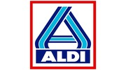 logo Aldi